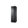 SAMSUNG RB37J501MB1 NoFrost Czarna - 552907 - zdjęcie 2